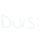 Duis:
