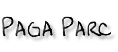 Paga Parc
